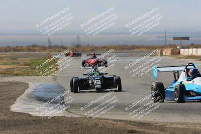 media/Oct-14-2023-CalClub SCCA (Sat) [[0628d965ec]]/Group 3/Race/